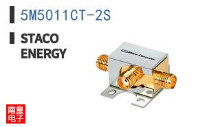 5M5011CT-2S ͼƬ